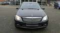 Mercedes-Benz C 180 C Limousine CGI BlueEfficiency/Sitzheizung Schwarz - thumbnail 8