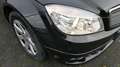 Mercedes-Benz C 180 C Limousine CGI BlueEfficiency/Sitzheizung Schwarz - thumbnail 9
