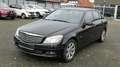 Mercedes-Benz C 180 C Limousine CGI BlueEfficiency/Sitzheizung Schwarz - thumbnail 1