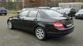 Mercedes-Benz C 180 C Limousine CGI BlueEfficiency/Sitzheizung Schwarz - thumbnail 3
