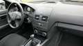 Mercedes-Benz C 180 C Limousine CGI BlueEfficiency/Sitzheizung Schwarz - thumbnail 12