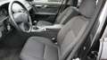 Mercedes-Benz C 180 C Limousine CGI BlueEfficiency/Sitzheizung Schwarz - thumbnail 18