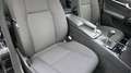 Mercedes-Benz C 180 C Limousine CGI BlueEfficiency/Sitzheizung Schwarz - thumbnail 13