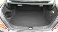 Mercedes-Benz C 180 C Limousine CGI BlueEfficiency/Sitzheizung Schwarz - thumbnail 16
