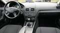 Mercedes-Benz C 180 C Limousine CGI BlueEfficiency/Sitzheizung Schwarz - thumbnail 15