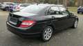 Mercedes-Benz C 180 C Limousine CGI BlueEfficiency/Sitzheizung Schwarz - thumbnail 5