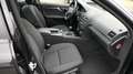 Mercedes-Benz C 180 C Limousine CGI BlueEfficiency/Sitzheizung Schwarz - thumbnail 11