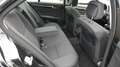 Mercedes-Benz C 180 C Limousine CGI BlueEfficiency/Sitzheizung Schwarz - thumbnail 14