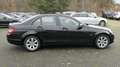 Mercedes-Benz C 180 C Limousine CGI BlueEfficiency/Sitzheizung Schwarz - thumbnail 6