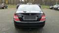 Mercedes-Benz C 180 C Limousine CGI BlueEfficiency/Sitzheizung Schwarz - thumbnail 4
