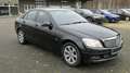 Mercedes-Benz C 180 C Limousine CGI BlueEfficiency/Sitzheizung Schwarz - thumbnail 7