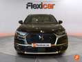 DS Automobiles DS 7 Crossback 1.6 E-Tense 225 BE CHIC Auto Negro - thumbnail 2