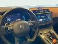 DS Automobiles DS 7 Crossback 1.6 E-Tense 225 BE CHIC Auto Negro - thumbnail 22