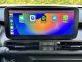 Jeep Avenger 1.2 Turbo T3 100ch Altitude + - thumbnail 14