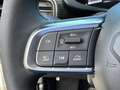 Jeep Avenger 1.2 Turbo T3 100ch Altitude + - thumbnail 12