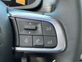 Jeep Avenger 1.2 Turbo T3 100ch Altitude + - thumbnail 13