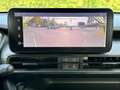 Jeep Avenger 1.2 Turbo T3 100ch Altitude + - thumbnail 15
