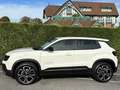 Jeep Avenger 1.2 Turbo T3 100ch Altitude + - thumbnail 5