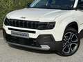 Jeep Avenger 1.2 Turbo T3 100ch Altitude + - thumbnail 6