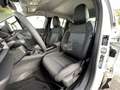 Jeep Avenger 1.2 Turbo T3 100ch Altitude + - thumbnail 9