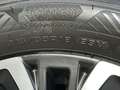 Jeep Avenger 1.2 Turbo T3 100ch Altitude + - thumbnail 8