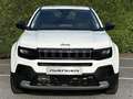 Jeep Avenger 1.2 Turbo T3 100ch Altitude + - thumbnail 3