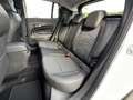 Jeep Avenger 1.2 Turbo T3 100ch Altitude + - thumbnail 10