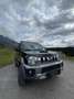 Suzuki Jimny Jimny 1,3 VX L3 deluxe VX L3 deluxe Schwarz - thumbnail 1