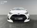 Toyota Yaris 1.5 Comfort ACC AUT Fernlichtass. Kam. Weiß - thumbnail 9