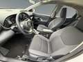 Toyota Yaris 1.5 Comfort ACC AUT Fernlichtass. Kam. Weiß - thumbnail 10