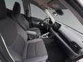 Toyota Yaris 1.5 Comfort ACC AUT Fernlichtass. Kam. Weiß - thumbnail 16