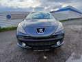 Peugeot 207 207 Trendy 1,4 16V Grigio - thumbnail 2