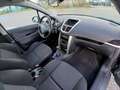 Peugeot 207 207 Trendy 1,4 16V Grigio - thumbnail 11