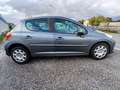 Peugeot 207 207 Trendy 1,4 16V Grigio - thumbnail 4