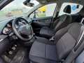 Peugeot 207 207 Trendy 1,4 16V Grigio - thumbnail 9