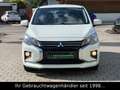 Mitsubishi Space Star 1.2 Select 1.HD/KLIMA/TÜV+SERVICE NEU Blanc - thumbnail 3