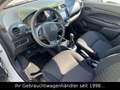 Mitsubishi Space Star 1.2 Select 1.HD/KLIMA/TÜV+SERVICE NEU Blanc - thumbnail 11