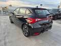 Hyundai i20 1.0 T-GDI Trend Sitzheizung, Apple Carplay Noir - thumbnail 4
