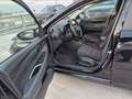 Hyundai i20 1.0 T-GDI Trend Sitzheizung, Apple Carplay Noir - thumbnail 10