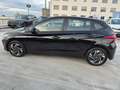 Hyundai i20 1.0 T-GDI Trend Sitzheizung, Apple Carplay Noir - thumbnail 3