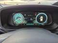 Hyundai i20 1.0 T-GDI Trend Sitzheizung, Apple Carplay Noir - thumbnail 13