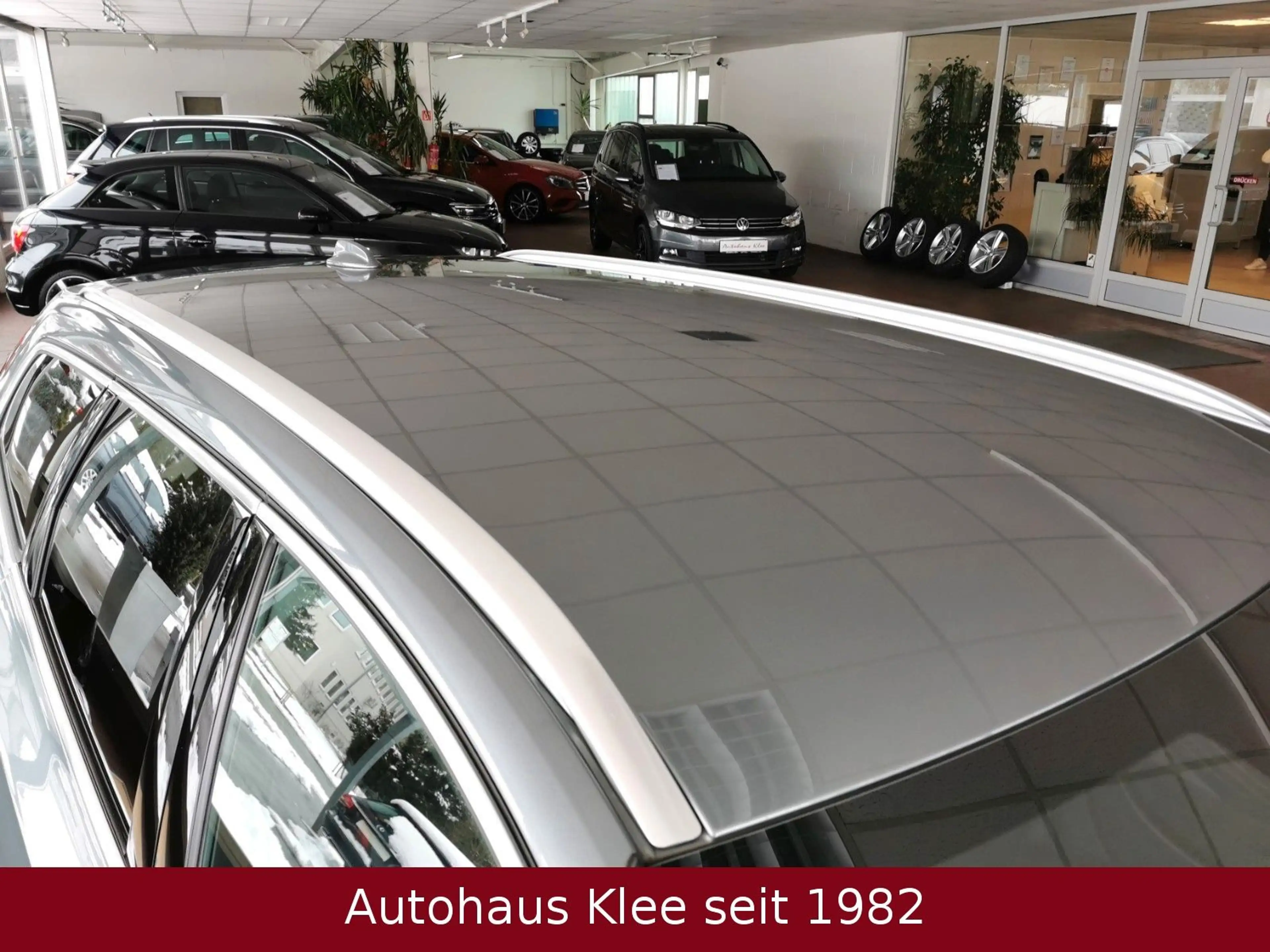 Volvo V90 Kombi Momentum *AHK*LED*NAVI*DAB*LM 18" — photo 15