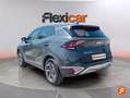 Kia Sportage 1.6 CRDi MHEV 100kW (136CV) Business 4x2 Gris - thumbnail 9