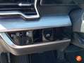 Kia Sportage 1.6 CRDi MHEV 100kW (136CV) Business 4x2 Gris - thumbnail 20