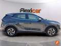 Kia Sportage 1.6 CRDi MHEV 100kW (136CV) Business 4x2 Gris - thumbnail 13