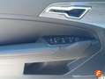 Kia Sportage 1.6 CRDi MHEV 100kW (136CV) Business 4x2 Gris - thumbnail 21