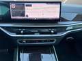 BMW X5 X5 xDrive40i Grau - thumbnail 14