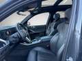 BMW X5 X5 xDrive40i Grau - thumbnail 9