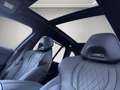 BMW X5 X5 xDrive40i Grau - thumbnail 18