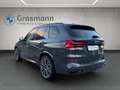 BMW X5 X5 xDrive40i Grau - thumbnail 3